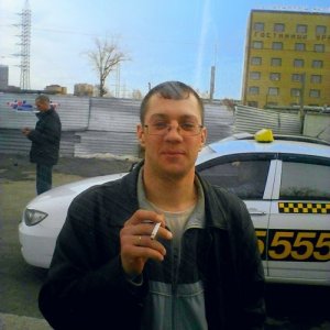 Евгений сырников, 40 лет