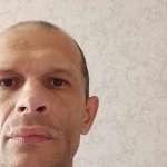 Дмитрий, 38 лет